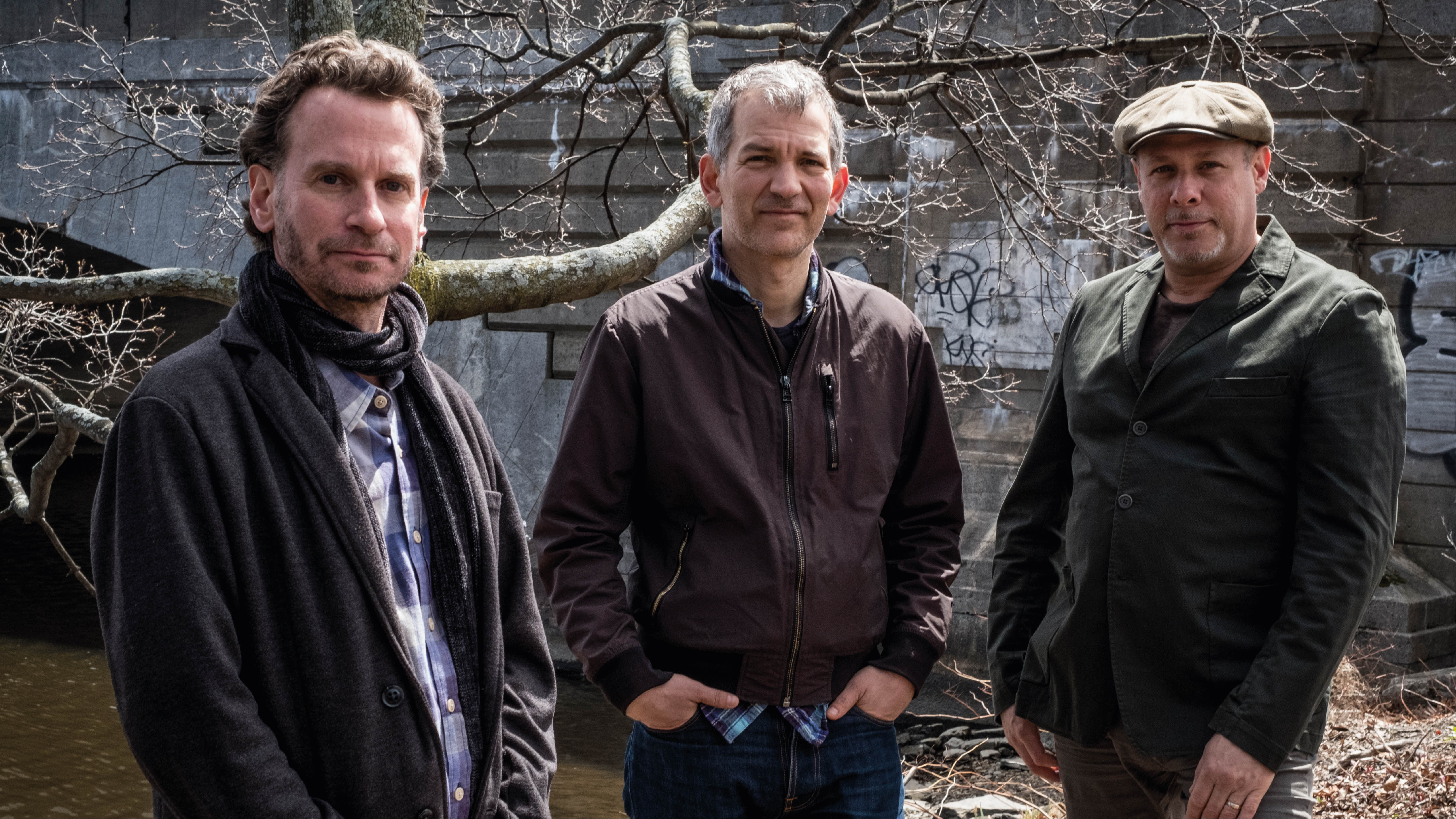 Hotels near Brad Mehldau Trio Events