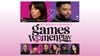 Je'Caryous Johnson's Games Women Play