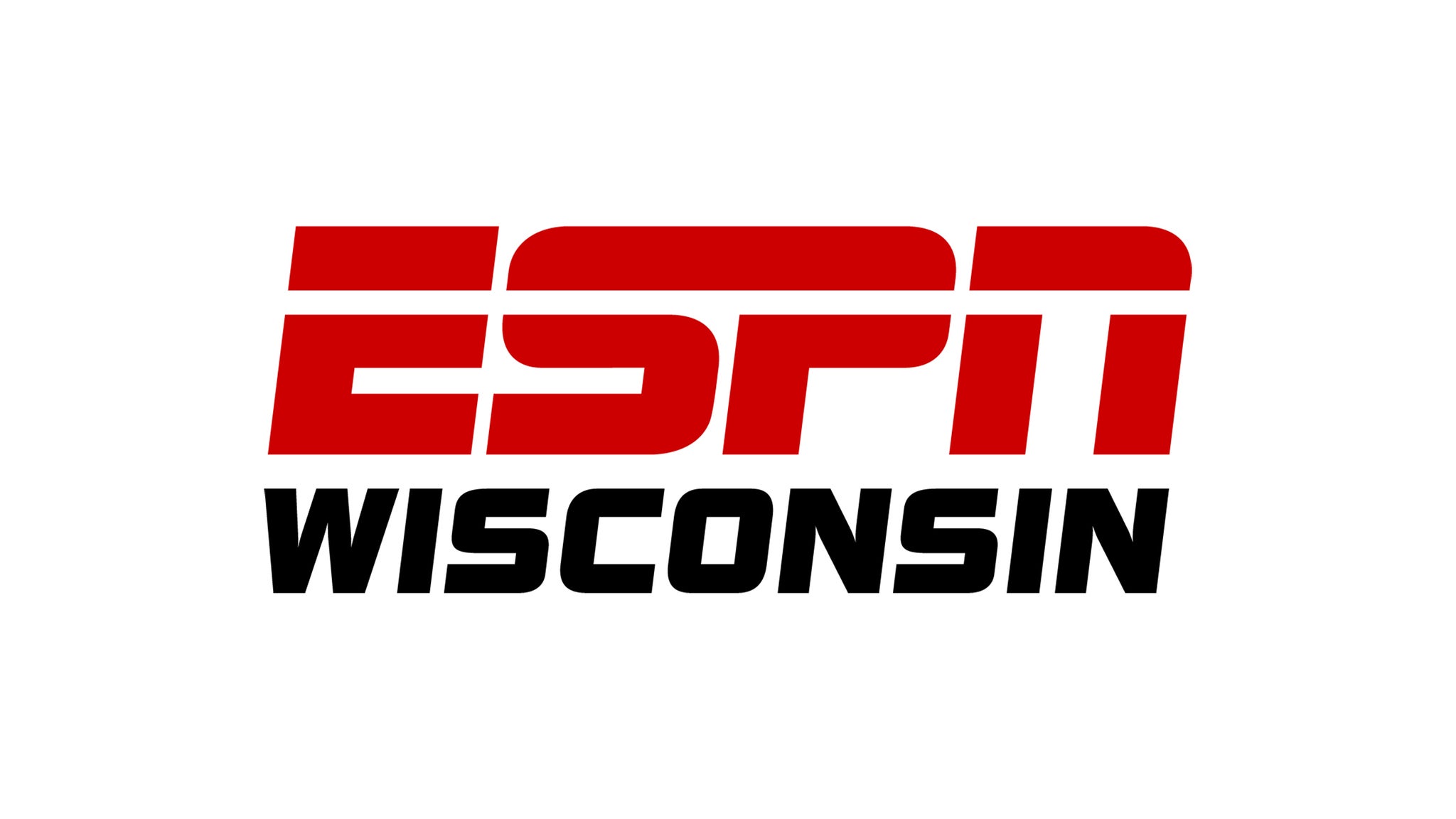 ESPN Madison