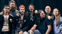 The War On Drugs in Australia