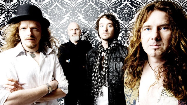 Led Zepp