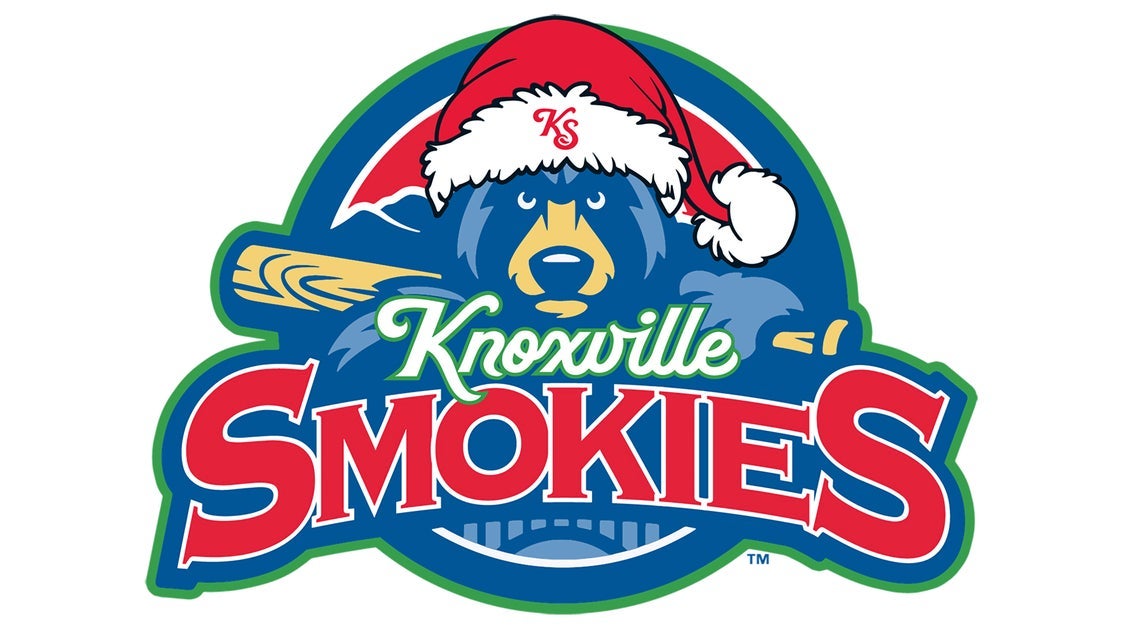 Photo of Smokies Winter Wonderland Light Show . Presented By ORNL FCU