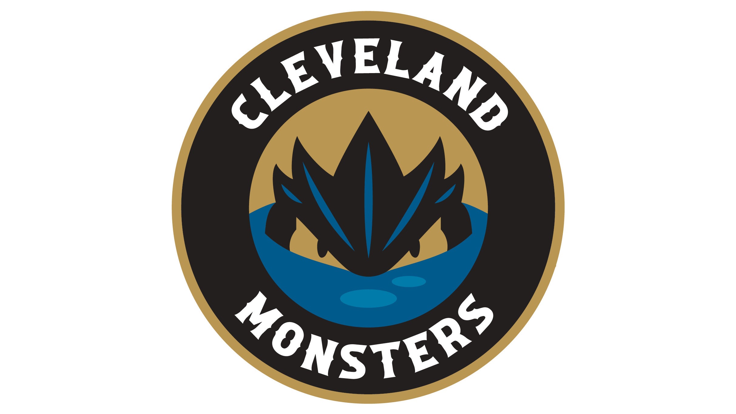 Cleveland Monsters vs. Texas Stars