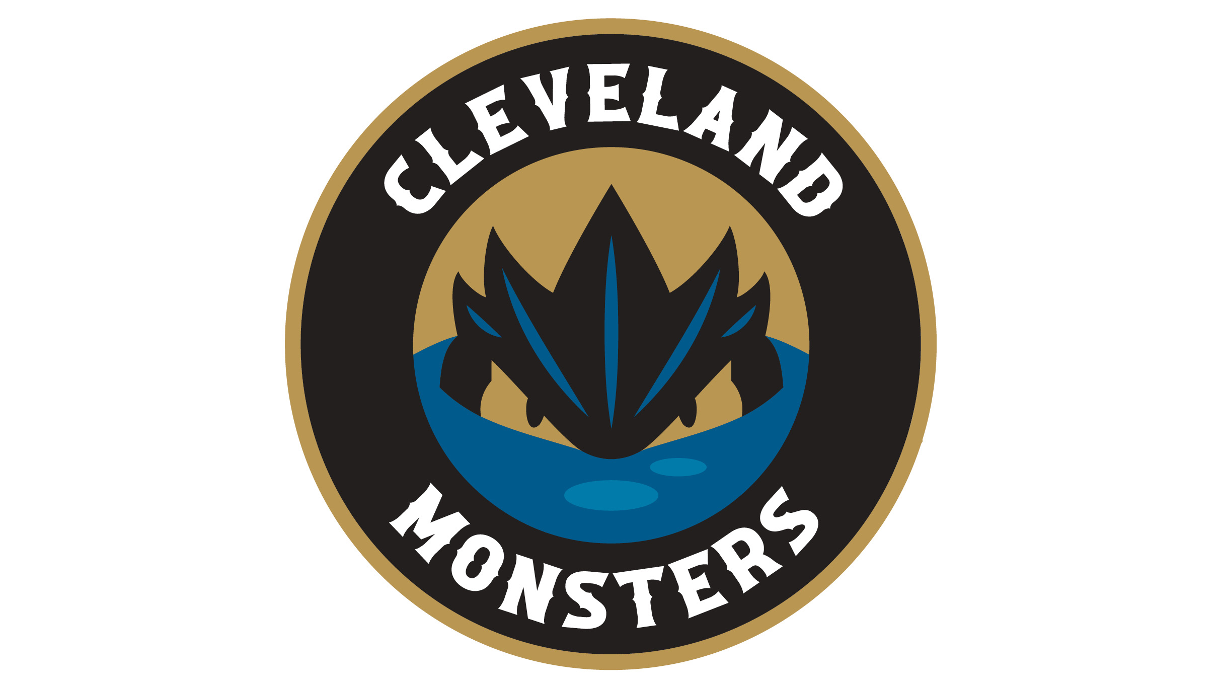 Cleveland Monsters