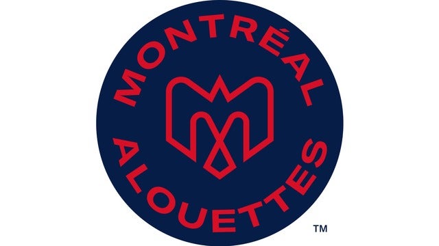 Montreal Alouettes