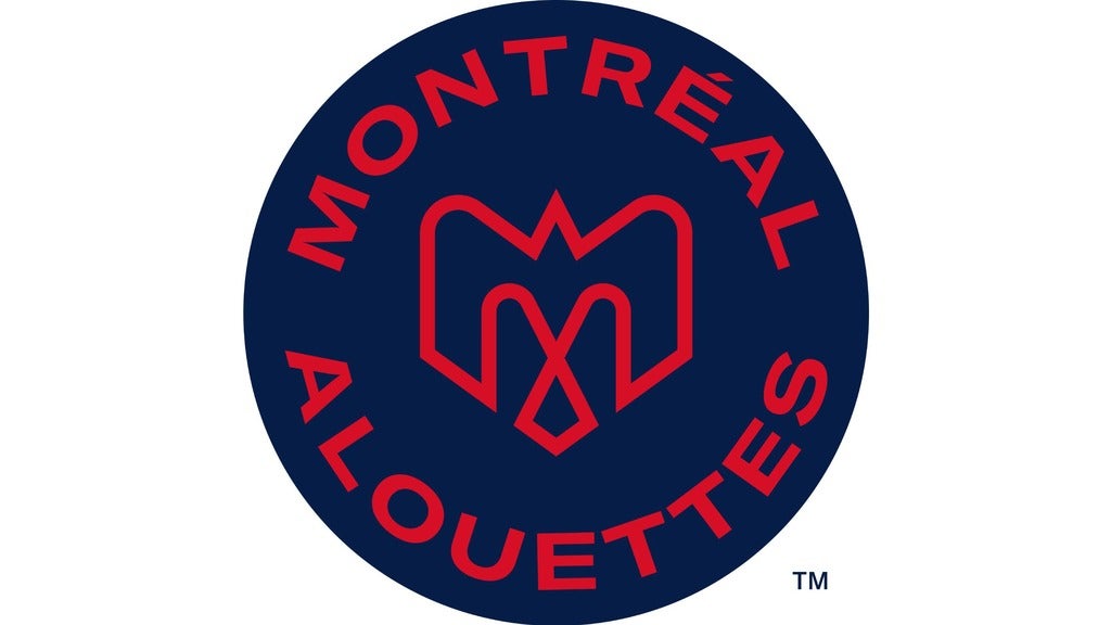 Hotels near Montreal Alouettes Events