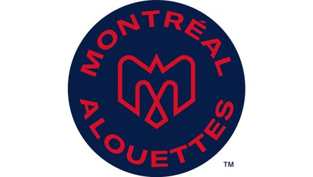 Alouettes de Montréal