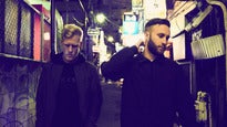 Artist Image Thumbnail