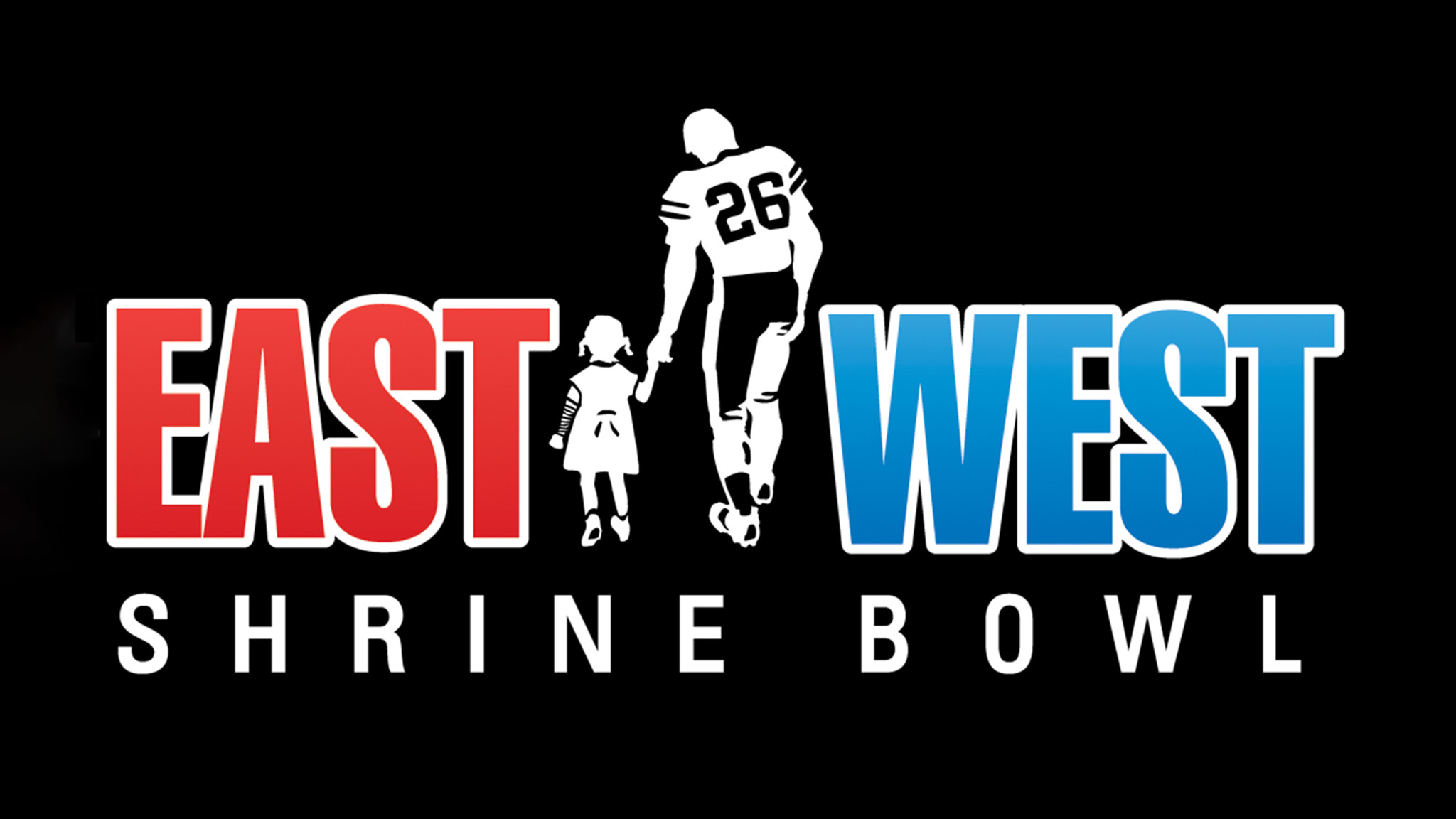 EastWest Shrine Game Tickets 2023 College Tickets & Schedule