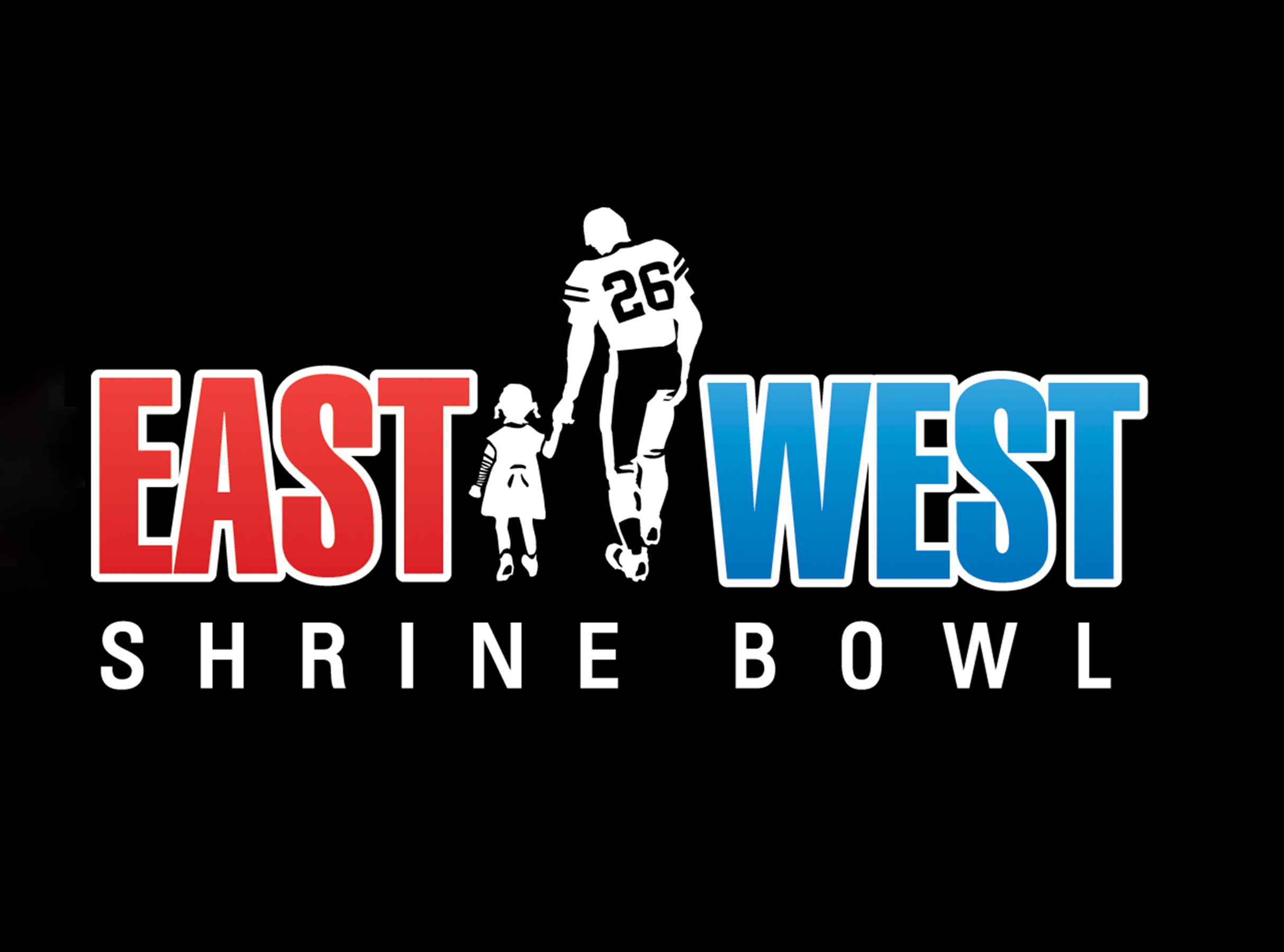 100th East-West Shrine Bowl