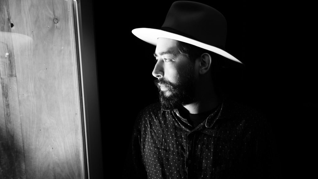 Hotels near Jackie Greene Events