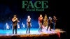 Face Vocal Band presents Christmas! Christmas!! Christmas!!!