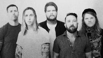 Underoath