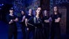 Epica, The Symphonic Synergy Tour