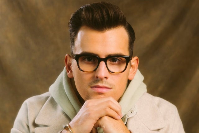 Stanaj presales in Detroit