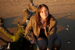 Wendy Eisenberg