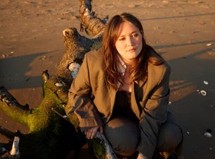 Wendy Eisenberg