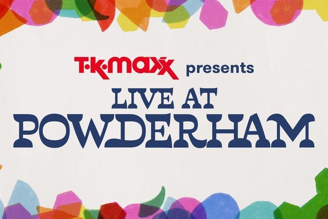 Presale codes for alanis morissette: members use these when buying pre-sale tickets