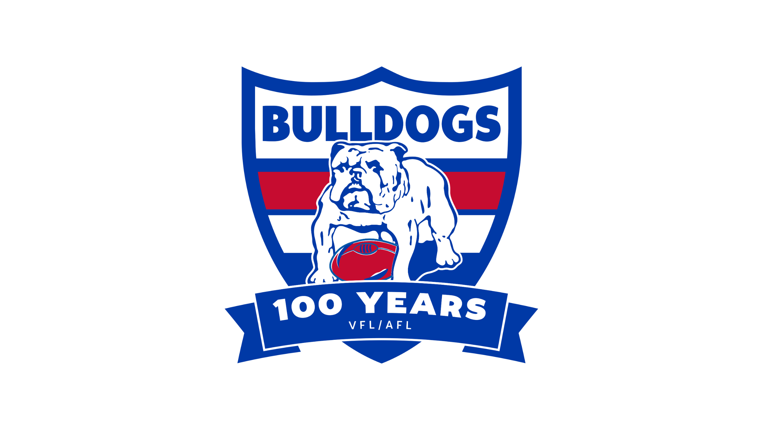 Western Bulldogs