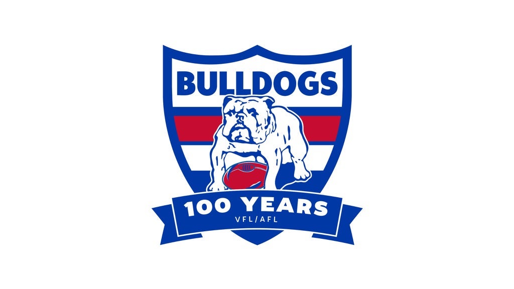 Hotels near Western Bulldogs Events