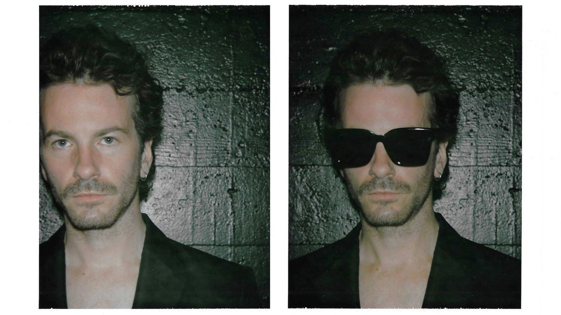 TR/ST