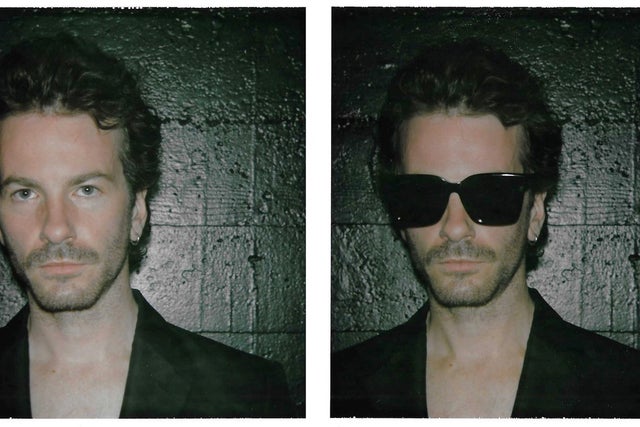 Presales to tr st: members use these when buying pre-sale tickets
