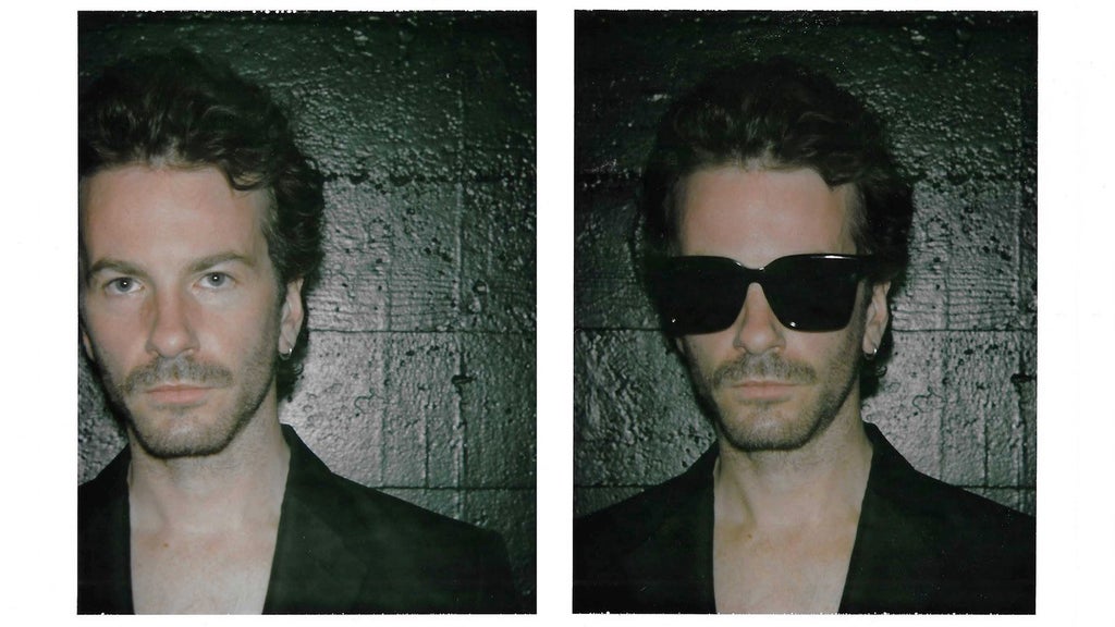 TR/ST - Image 2