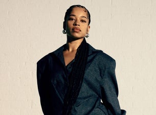 Ella Mai: Do You Still Love Me Tour