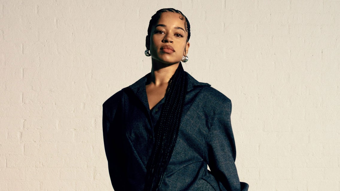 Ella Mai - Do You Still Love Me? Tour