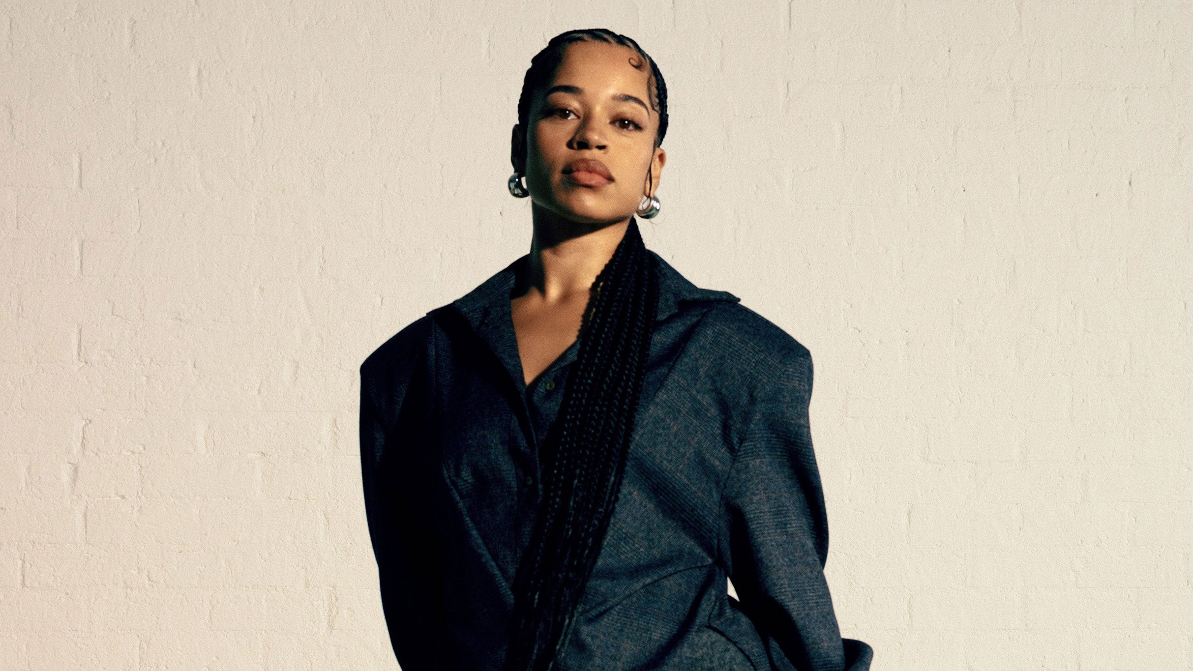 Ella Mai: Do You Still Love Me? Tour