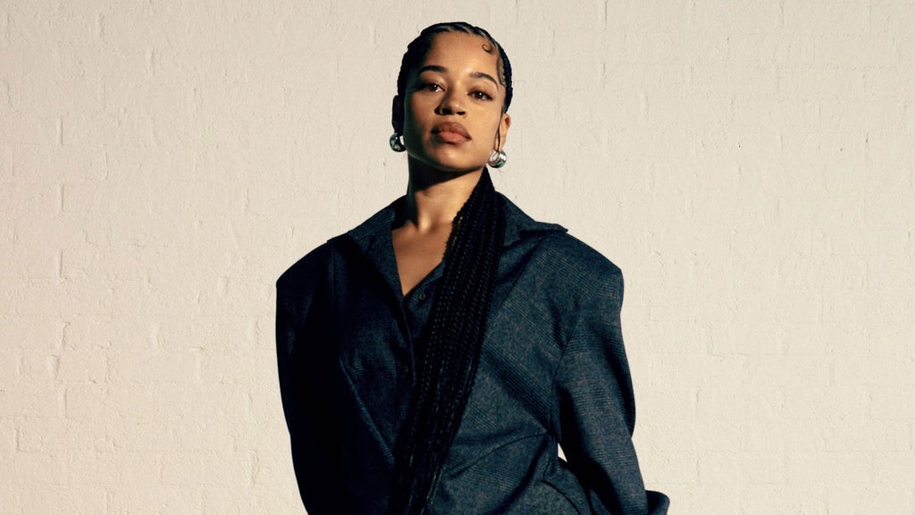 Ella Mai: Do You Still Love Me? Tour