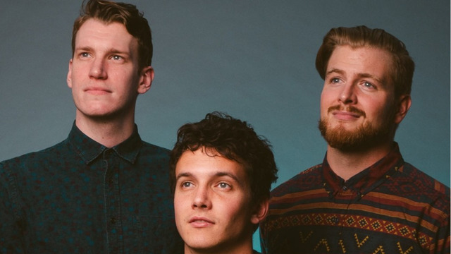 Cold Weather Company