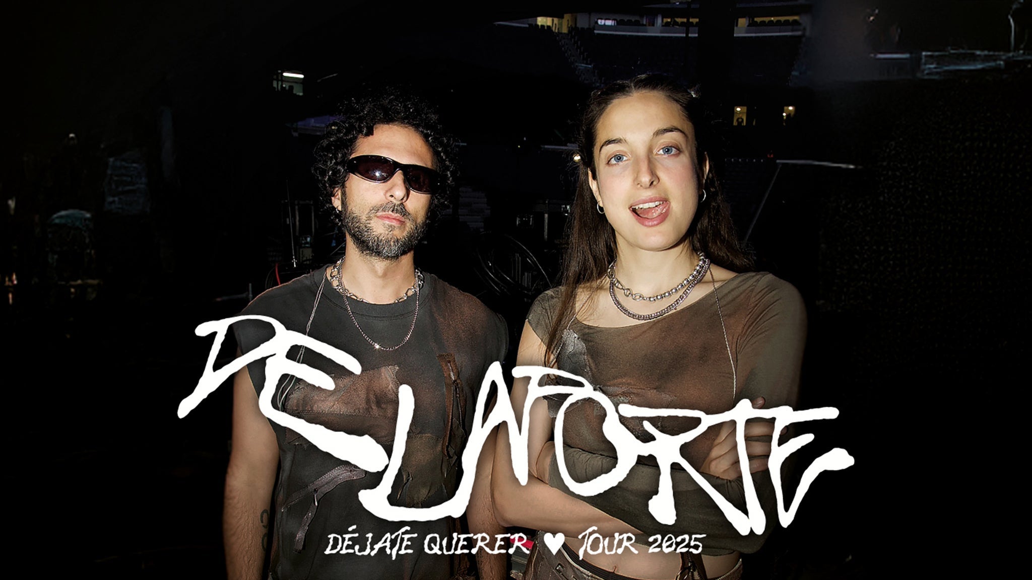live photos