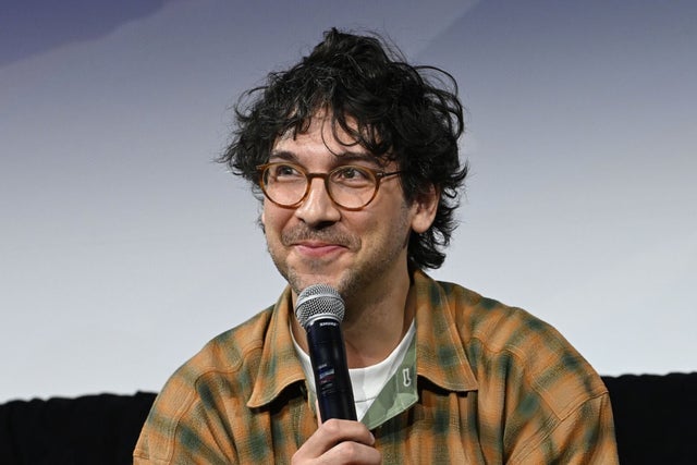 Presale codes for rick glassman: members use these when buying pre-sale tickets