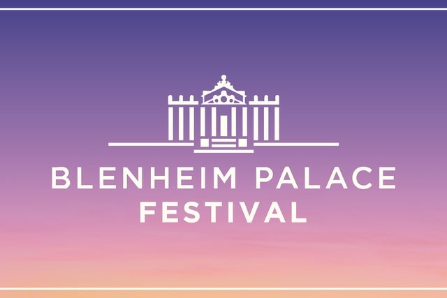 Blenheim Palace Festival presale information on freepresalepasswords.com