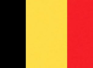Belgium National Football Team