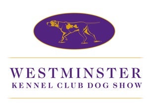 151st Westminster Kennel Club Dog Show - Reserved Two Night Pass Seating Plans