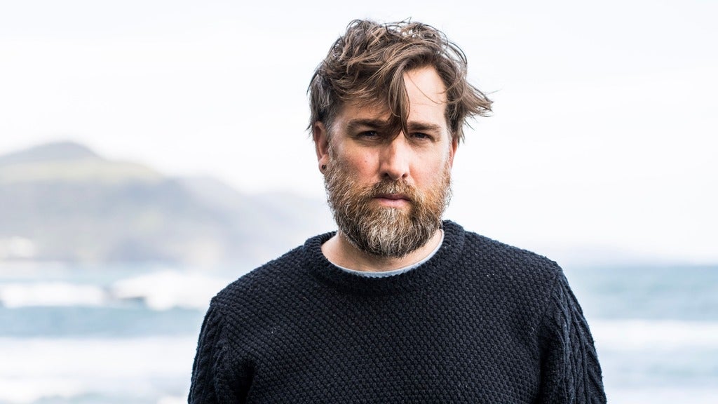 Hotels near Josh Pyke Events