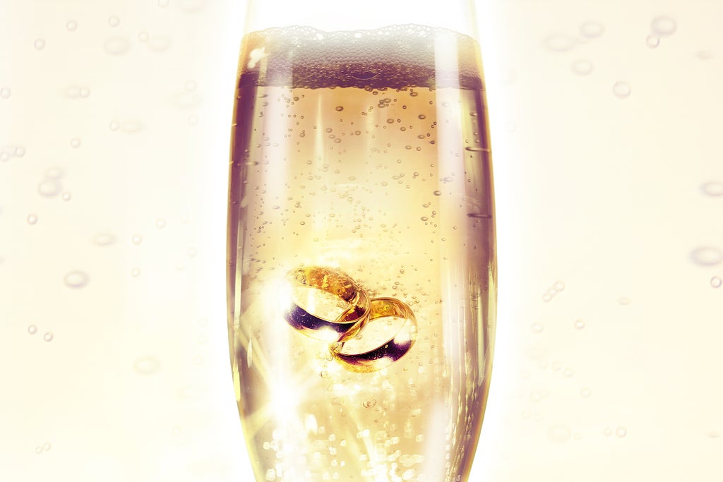 Fallen Angels Broadway Show | Broadway World