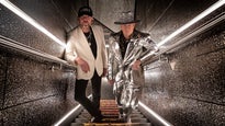 Heaven 17