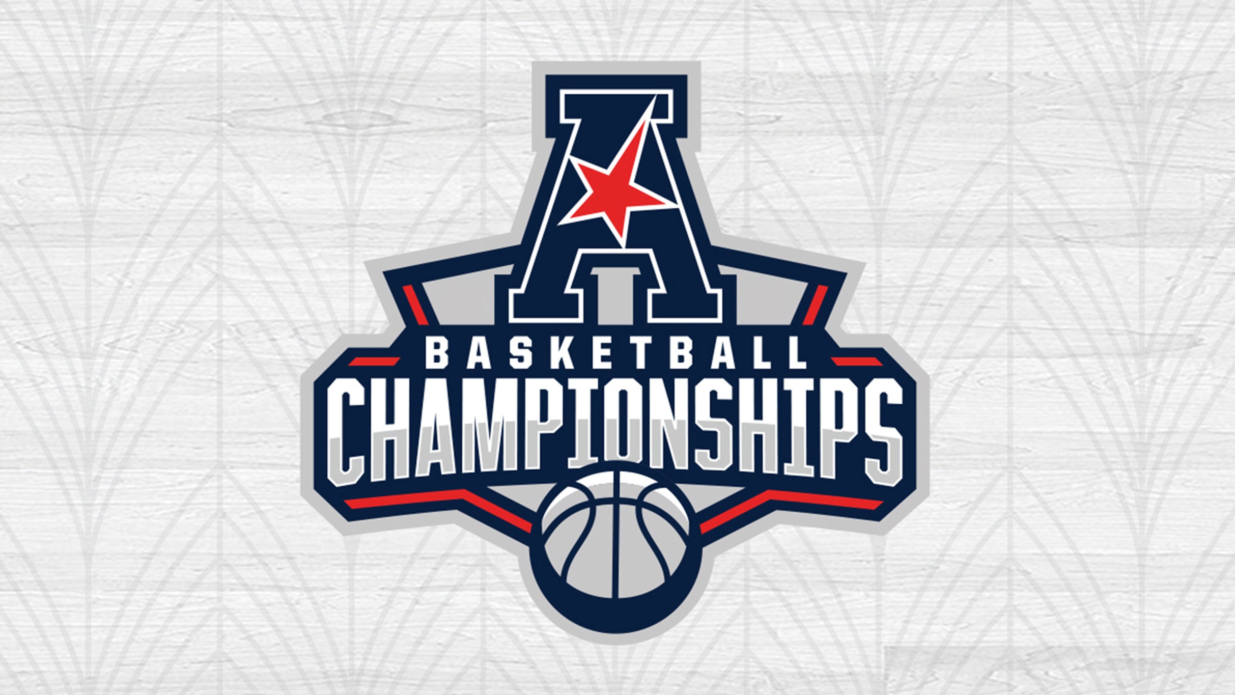 AAC Womens Basketball Championship Session 5 Tickets Fort Worth, TX