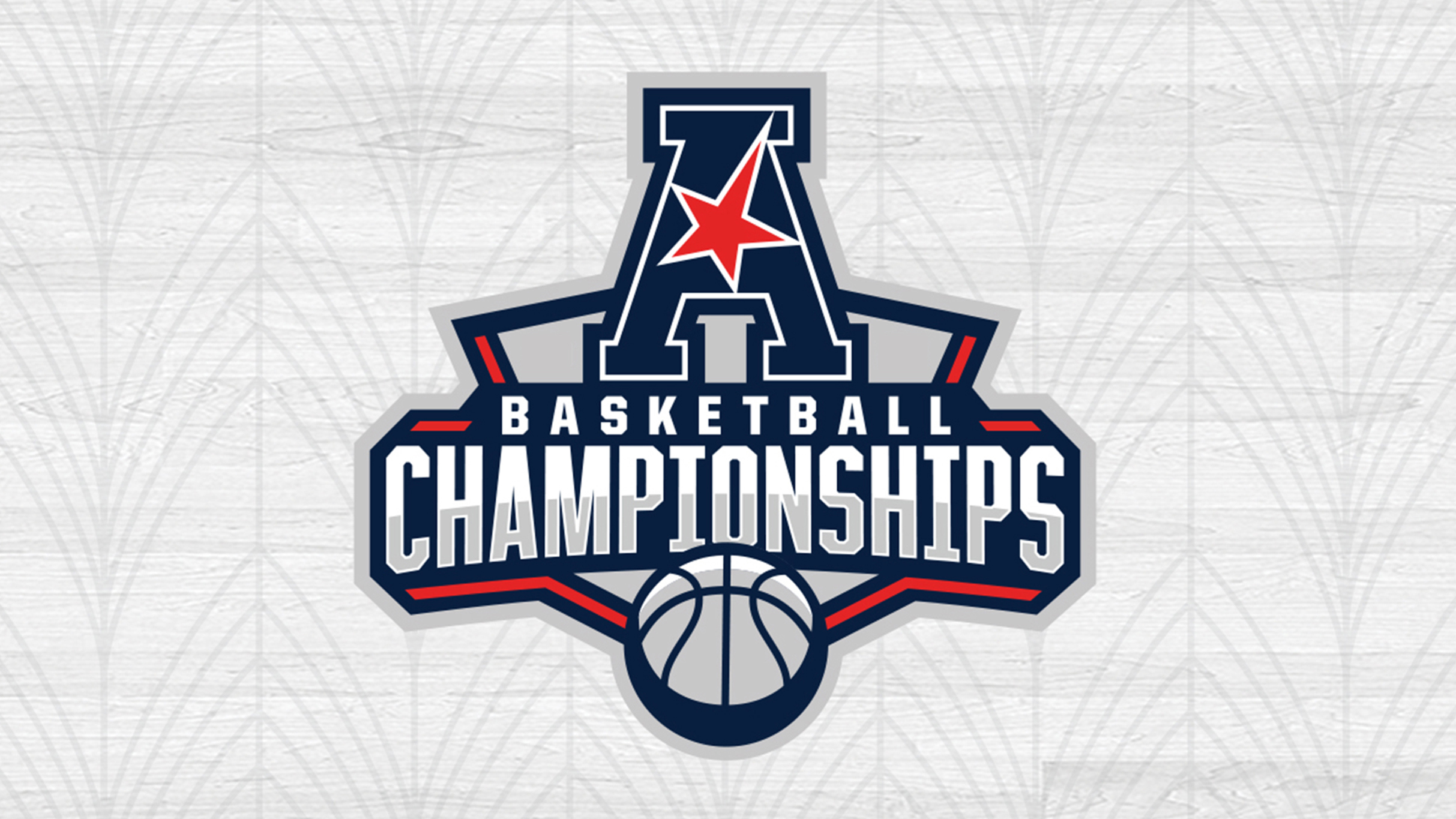 AAC Women's Basketball Tournament