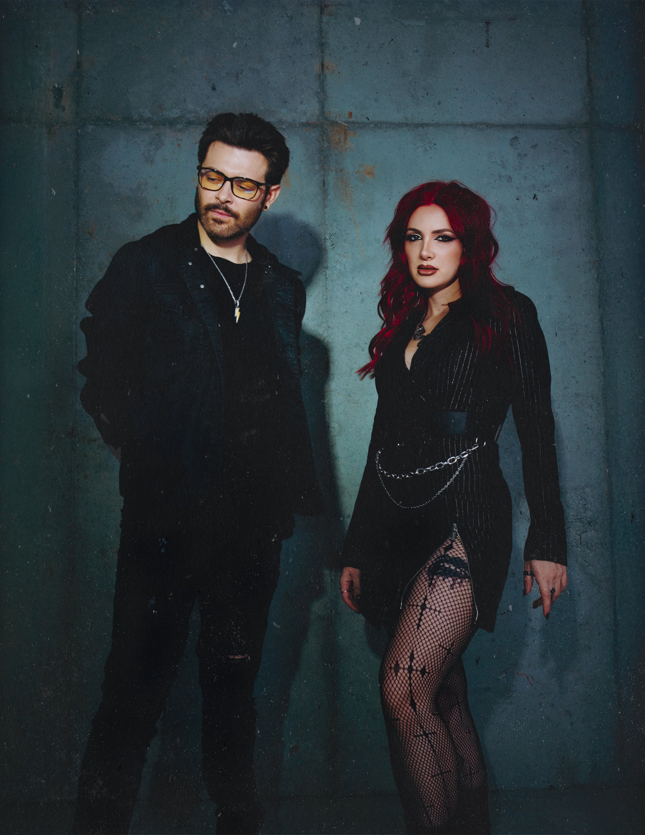 Halocene presale password for early tickets in London