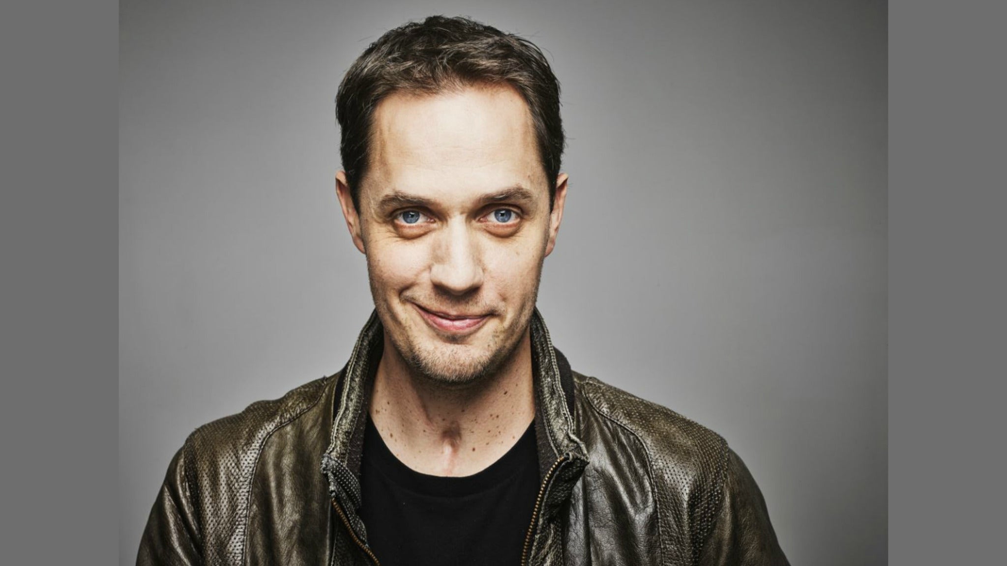 Grand Corps Malade In Maxeville France On Sun 23 Jan 2022 Gigsguide