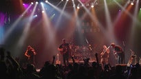 Artist Image Thumbnail