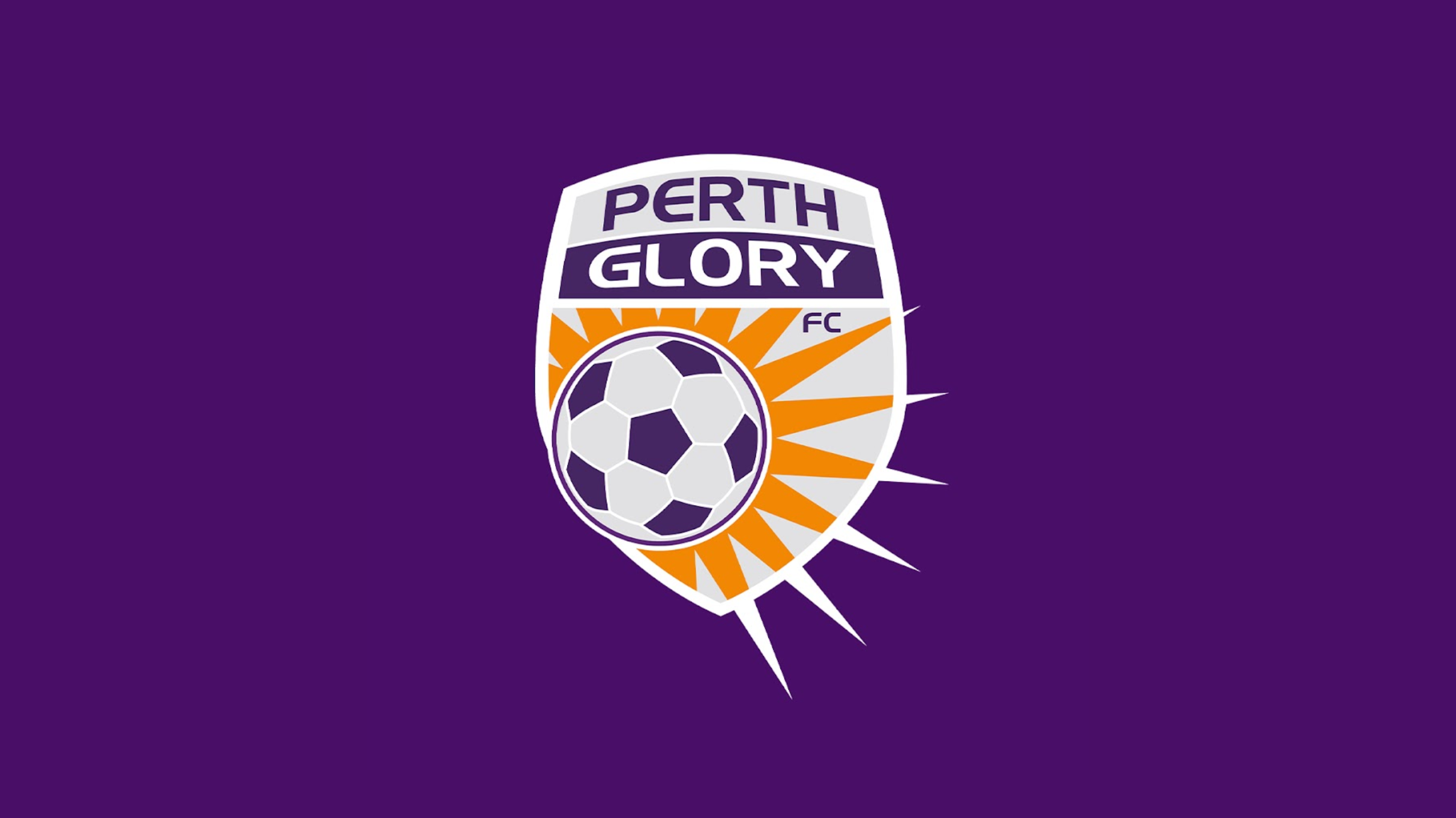 Perth Glory v Brisbane Roar FC