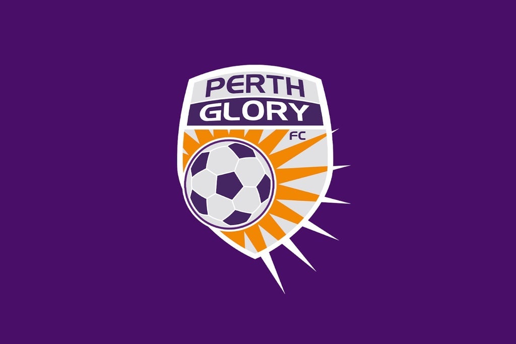 Perth Glory v Brisbane Roar FC