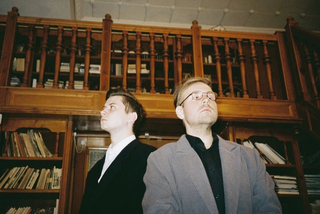 Ticket Reselling N&uuml;rnberg