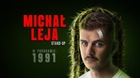 Michal Leja