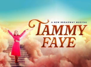 image of Tammy Faye